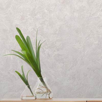 Обои VICTORIA STENOVA Leonardo 589462 