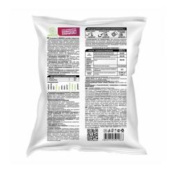 Удобрение минеральное НОВ-АГРО Аммофос универсальное 1000 г