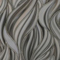 Обои ELYSIUM Юнона Е89805