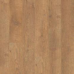 Ламинат BALTERIO Immenso IMM61037 Дуб оазис 1380*278,5*8 мм