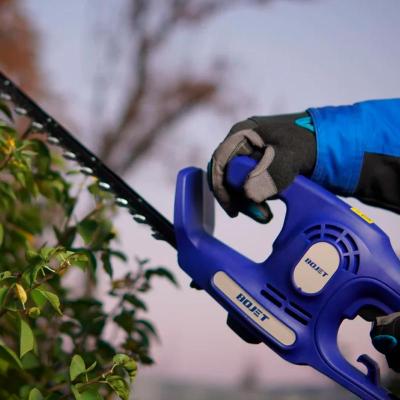 Кусторез BOJET EHT-450 Кусторез BOJET EHT-450