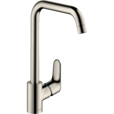 Смеситель для кухни HANSGROHE Focus E2 31820800 