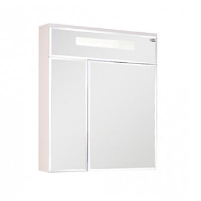 Зеркальный шкаф ONIKA Сигма 60*73,6 см