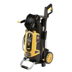 Мойка высокого давления HANSKONNER HPW9230I