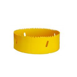 Коронка биметаллическая PILORAMA 152 мм 570152