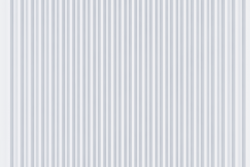 Панель HIWOOD 120*12*2700 мм LV136 NP