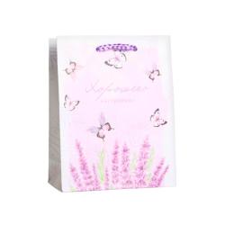 Пакет бум. 15*12*5,5см Special for you /6582685 /Доступные Радости/