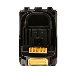 Аккумулятор HANSKONNER HBP2004