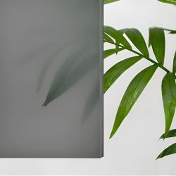 Душевое ограждение RGW CL-133 120*80 см