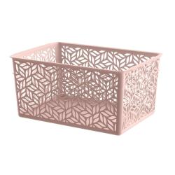 Корзина HOMVER Linden 230*160*110 мм 