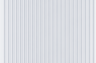 Панель HIWOOD 120*12*2700 мм LV136 NP