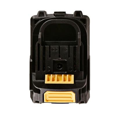 Аккумулятор HANSKONNER HBP2004