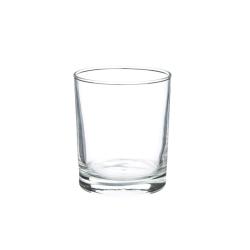 Стакан PASABAHCE Истанбул 190 мл