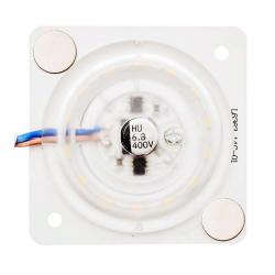 Плата LED APEYRON 12 Вт 02-12