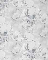 Обои ACCENTO Alice 287187 