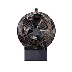 Пушка тепловая РЕСАНТА ТЭП-15000К