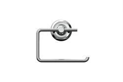 Держатель туалетной бумаги FORA Drop 