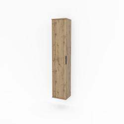 Пенал КАКСА-А Novella 30 29,8*151,4 см