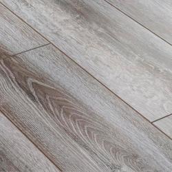 Ламинат KASTAMONU Black 05 Сосна асахи 4V 1380*193*8 мм 