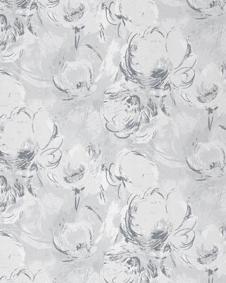 Обои ACCENTO Alice 287187 