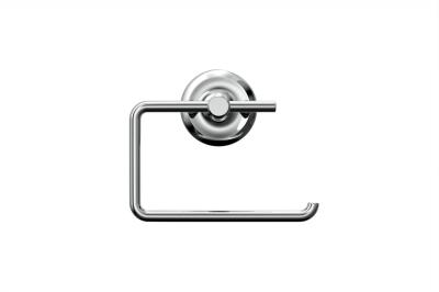 Держатель туалетной бумаги FORA Drop 