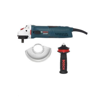 Шлифмашина угловая BOSCH GWS 13-125 CIE 