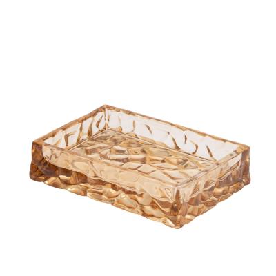 Мыльница MASTER HOUSE Jack-stone 