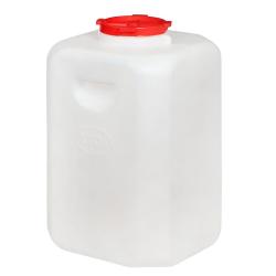 Канистра АЛЬТЕРНАТИВА 170 л 
