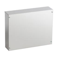 Блок питания HARVIA LTY17C