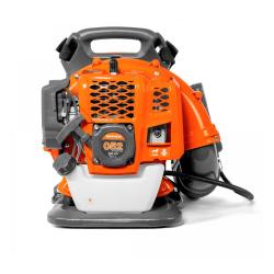 Воздуходувка DAEWOO DABL 520