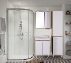 Пенал АСБ-МЕБЕЛЬ Марко 35 