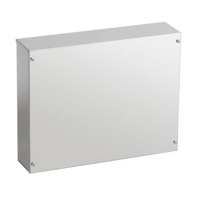 Блок питания HARVIA LTY17C