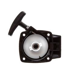 Стартер CHAMPION IGP 1700025