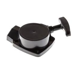 Стартер CHAMPION IGP 1700025