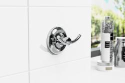 Крючок FORA Drop FOR-DP053