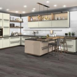 Ламинат AGT Effect Premium 901 Дуб toros 4V 1195*189*12 мм