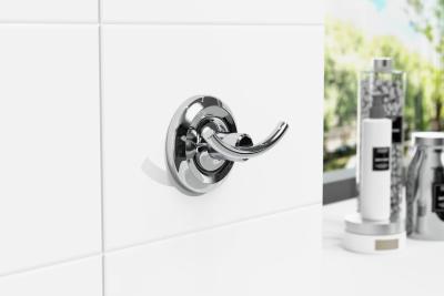 Крючок FORA Drop FOR-DP053