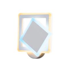 Бра AMBRELLA Original FA565 WH/S Белый