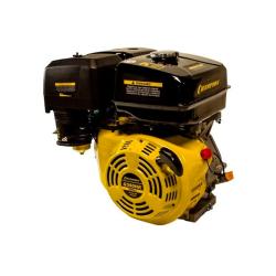 Двигатель CHAMPION G390-1HK