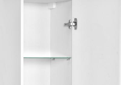 Пенал ASB WOOD LINE Каталина 35*162,2 см