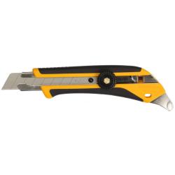 Нож строительный OLFA 18 мм OL-L-5