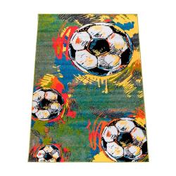 Ковер Круиз 20521 22011 прямоугольник размер 1,5 х 2,3 м