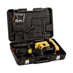 Перфоратор HANSKONNER HRH1652M