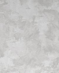 Обои ACCENTO Alice 287198