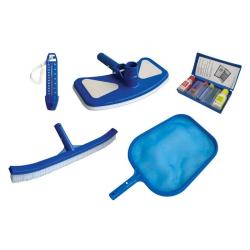 Комплект уборочный KOKIDO K112CS 