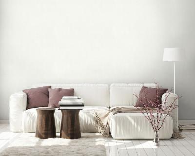 Обои EURO DECOR Stella 7254-11