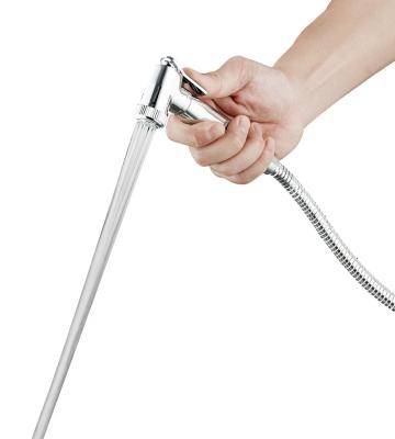 Гигиенический набор ORANGE APGN001