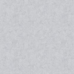 Обои AS CREATION Alive 79052-5 