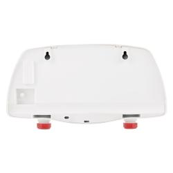 Водонагреватель ROYAL THERMO Smartfix 2.0 5.5 TS