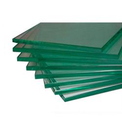 Стекло РУБЦОВСК ДТГ-3БС